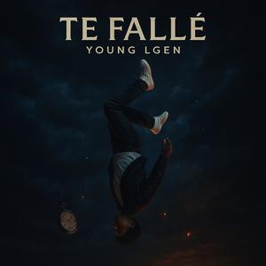 TE FALLE (Special Version)