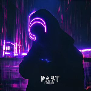 Past (Explicit)