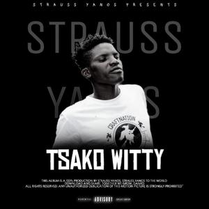 Money back (feat. 2cee, Travor SA & Yung Mellow) (Explicit)