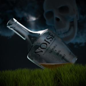 NVSTREET - BLOK DE NOTAS (feat. Javs, MRZ & Monra) (Explicit)