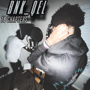 Aint On Nun (Official Audio) (Explicit)