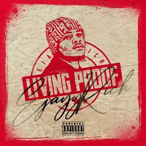 Living Proof (Explicit)