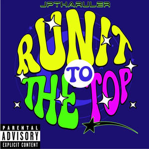 Runit to the top (Explicit)