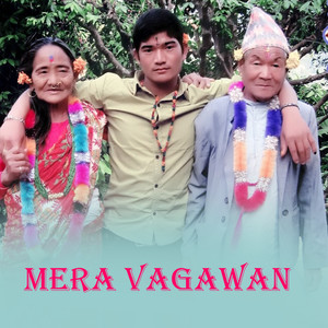mera vagawan