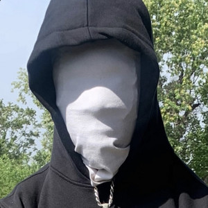 Nigga I'm Sad (Explicit)