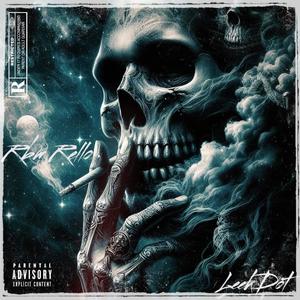 Other Shii (Explicit)