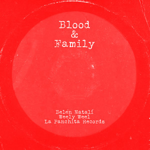 Blood & Family