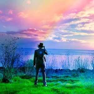 All Through The Morning