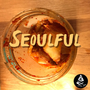 Seoulful