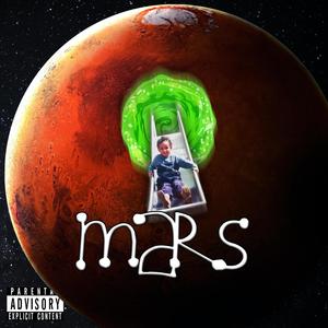 mars (Explicit)
