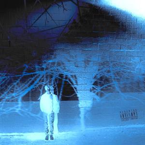 i don't rlly get high (feat. ryanmadeit) (Slowed) (Explicit)