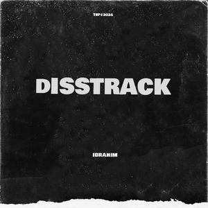 Disstrack (Explicit)