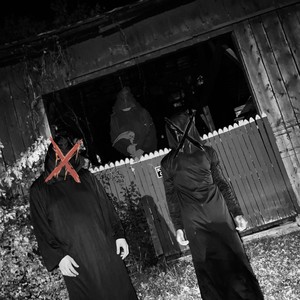 13 Colonies (Explicit)