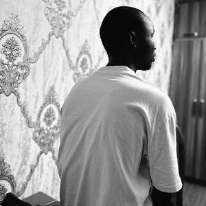 Obsessed (feat. Chollongo & Wisecrack) (Explicit)