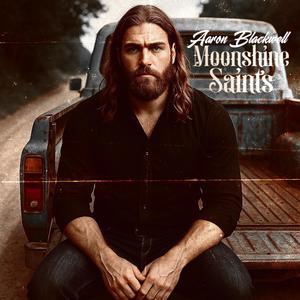 Thunder in the Chapel