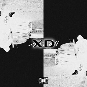 zmrdi_XD (Explicit)