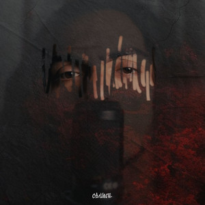 Qué Importa (Explicit)