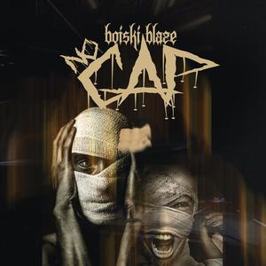 Paranoia (feat. Omo mummy)