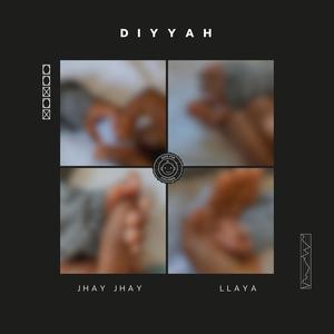 Diyyah (feat. Llaya)