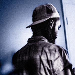 Hold My Hand (Explicit)