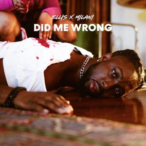 Did Me Wrong (feat. Milani) [Explicit]