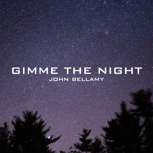 Gimme the Night