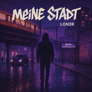 MEINE STADT (Explicit)
