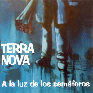 El sentido de la noche