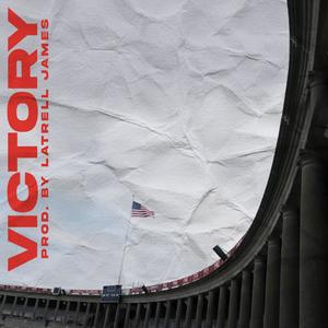 Victory (Explicit)