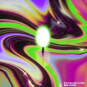 Existential crisis