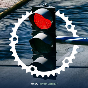 A Perfect Fit (Deep Dive Mix)