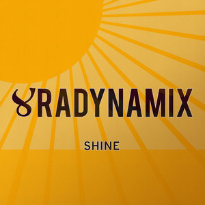 Epifesz (Oxyenen Remix)