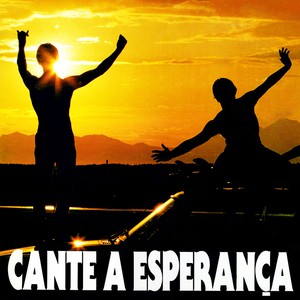 Cante a Esperança