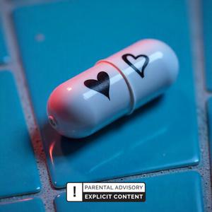 Overindulgence (Explicit)