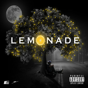 Lemonade (feat. Raven) [Explicit]