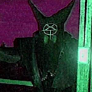 FORGOTTEN GLOOM (feat. Dxctxr F) (Explicit)