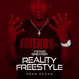 Reality Freestyle