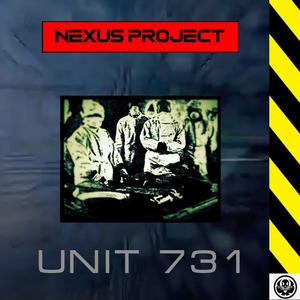 Unit 731