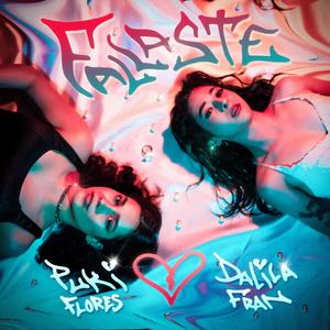 Fallaste (feat. Dalila Fran)