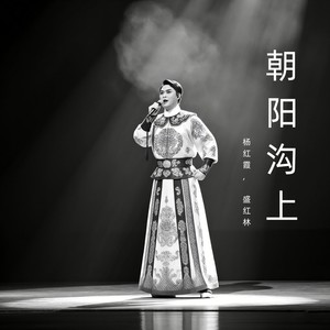 里程碑式