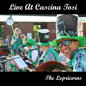 Jig of Slurs (Live)
