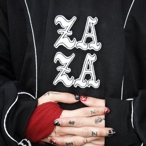 vida loca (Explicit)