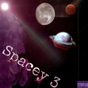 Spacey 3 (Explicit)