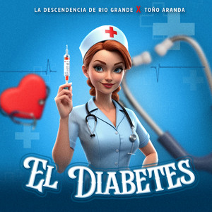 El Diabetes