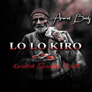 Kurdish Dengbej Drıll_ Kıro_ (Explicit)