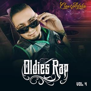 Cuando Vulevas Tu (feat. Alex Pérez 46) (Explicit)