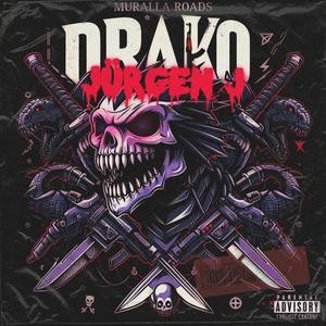 DRAKO BEAT