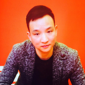 请到德江傩乡来