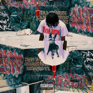 Lyrical Exercise 2.0 (Explicit)