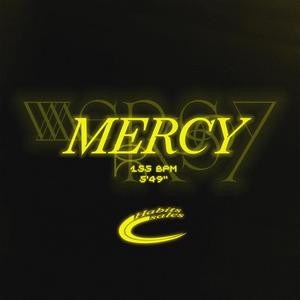 MERCY